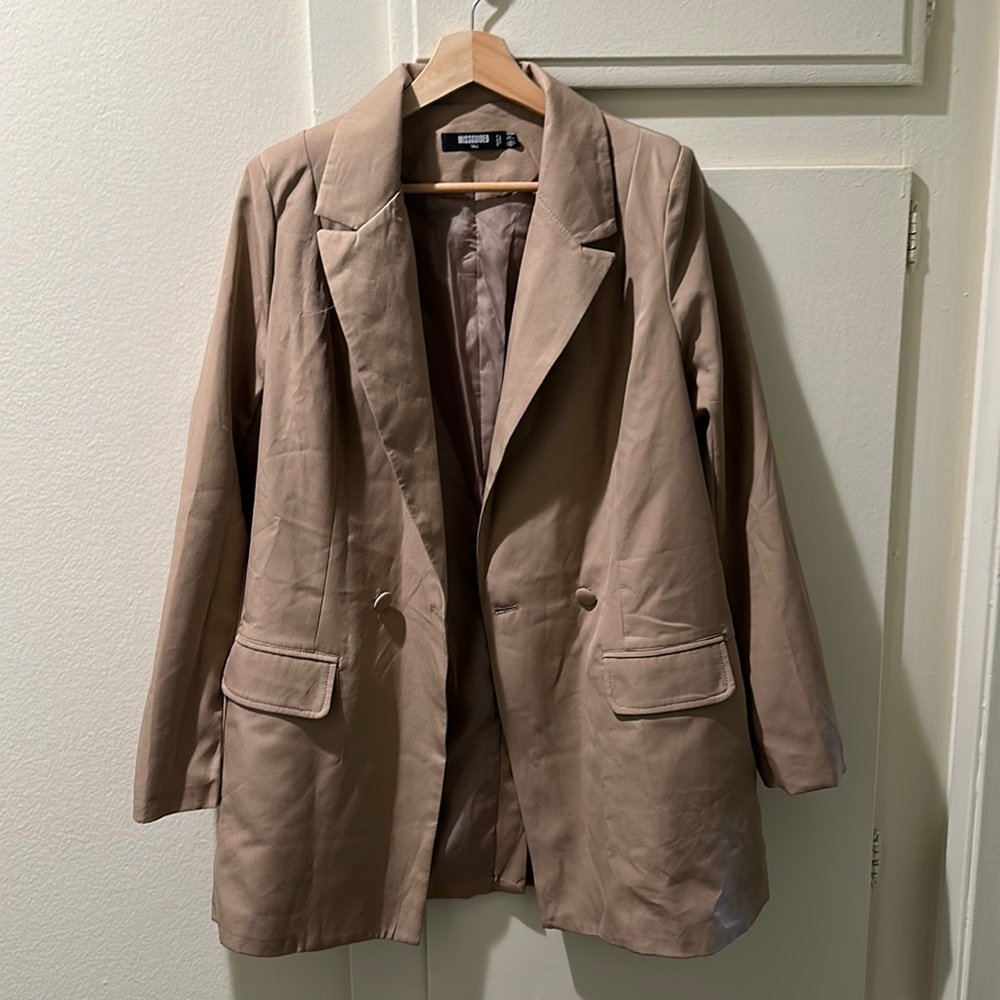 Blazer